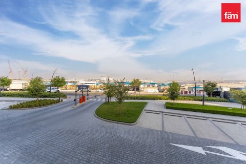 Apartamento en Dubai, 2 dormitorios, 98.5 m², № 125010 - foto 22