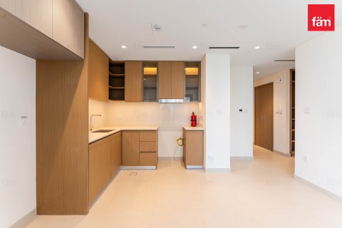 Apartamento en Dubai, 2 dormitorios, 98.5 m², № 125010 - foto 5