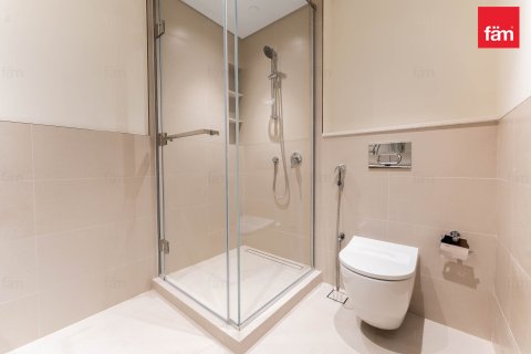 Apartamento en Dubai, 2 dormitorios, 98.5 m², № 125010 - foto 20