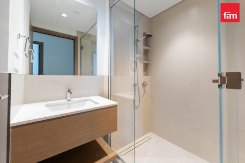 Apartamento en Dubai, 2 dormitorios, 98.5 m², № 125010 - foto 19