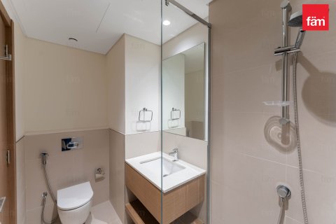 Apartamento en Dubai, 2 dormitorios, 98.5 m², № 125010 - foto 14