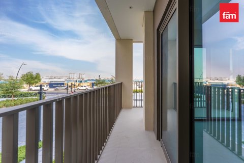 Apartamento en Dubai, 2 dormitorios, 98.5 m², № 125010 - foto 21