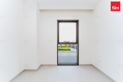 Apartamento en Dubai, 2 dormitorios, 98.5 m², № 125010 - foto 12