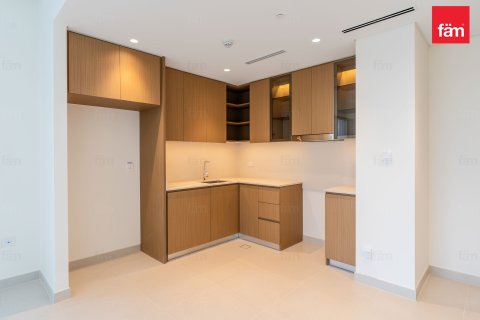 Apartamento en Dubai, 2 dormitorios, 98.5 m², № 125010 - foto 6