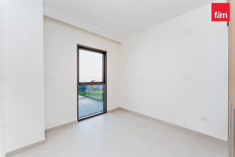 Apartamento en Dubai, 2 dormitorios, 98.5 m², № 125010 - foto 17