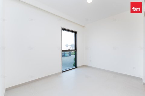 Apartamento en Dubai, 2 dormitorios, 98.5 m², № 125010 - foto 10