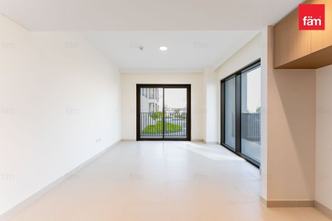 Apartamento en Dubai, 2 dormitorios, 98.5 m², № 125010 - foto 3