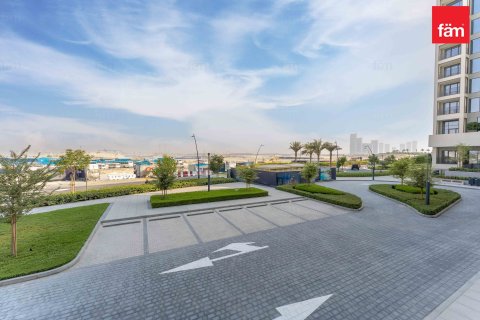 Apartamento en Dubai, 2 dormitorios, 98.5 m², № 125010