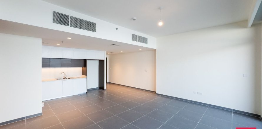 Appartement à Dubai, 2 chambres, 101.1 m², № 125009