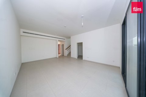 تاون هاوس في جبل علي, دبي 3 غرف نوم, 238 م² رقم 125015 - صورة 4