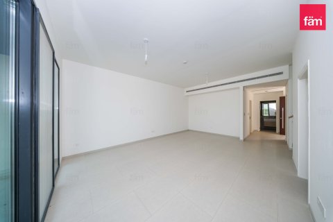 تاون هاوس في جبل علي, دبي 3 غرف نوم, 238 م² رقم 125015
