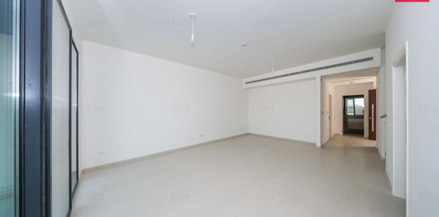 تاون هاوس في جبل علي, دبي 3 غرف نوم, 238 م² رقم 125015