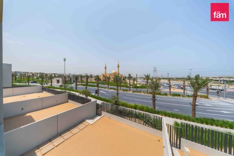 تاون هاوس في جبل علي, دبي 3 غرف نوم, 238 م² رقم 125015 - صورة 5