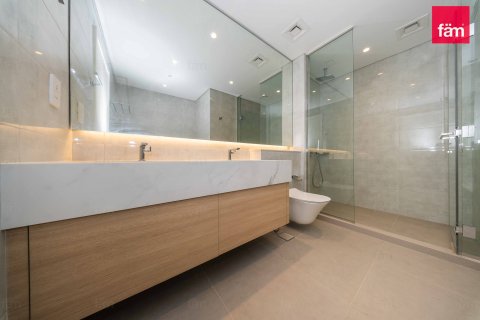 تاون هاوس في جبل علي, دبي 3 غرف نوم, 238 م² رقم 125015 - صورة 23