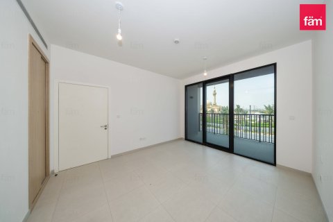 تاون هاوس في جبل علي, دبي 3 غرف نوم, 238 م² رقم 125015 - صورة 15
