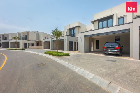 تاون هاوس في جبل علي, دبي 3 غرف نوم, 238 م² رقم 125015 - صورة 6