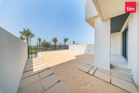 تاون هاوس في جبل علي, دبي 3 غرف نوم, 238 م² رقم 125015 - صورة 20