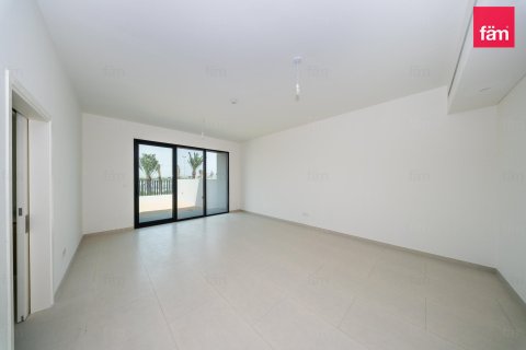 تاون هاوس في جبل علي, دبي 3 غرف نوم, 238 م² رقم 125015 - صورة 13