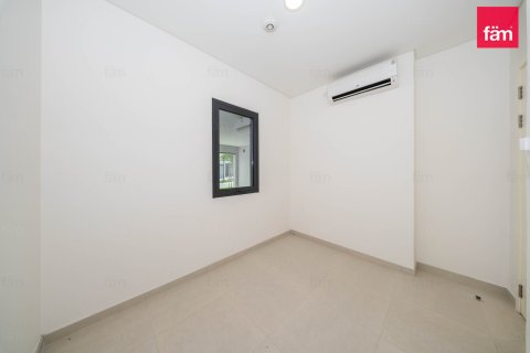تاون هاوس في جبل علي, دبي 3 غرف نوم, 238 م² رقم 125015 - صورة 28