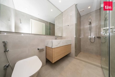 تاون هاوس في جبل علي, دبي 3 غرف نوم, 238 م² رقم 125015 - صورة 10