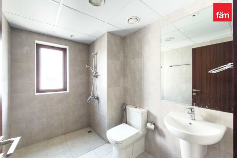 Maison de ville à Meydan, Dubai, 4 chambres, 288.2 m², № 125011 - photo 18