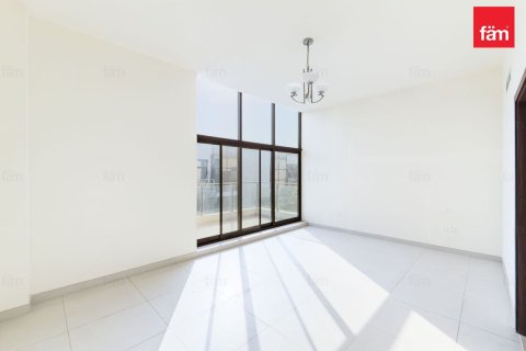 Maison de ville à Meydan, Dubai, 4 chambres, 288.2 m², № 125011 - photo 7