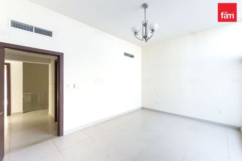 Maison de ville à Meydan, Dubai, 4 chambres, 288.2 m², № 125011 - photo 13
