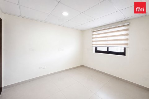 Maison de ville à Meydan, Dubai, 4 chambres, 288.2 m², № 125011 - photo 14
