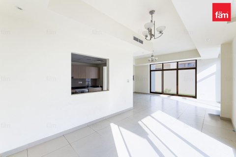 Maison de ville à Meydan, Dubai, 4 chambres, 288.2 m², № 125011 - photo 4