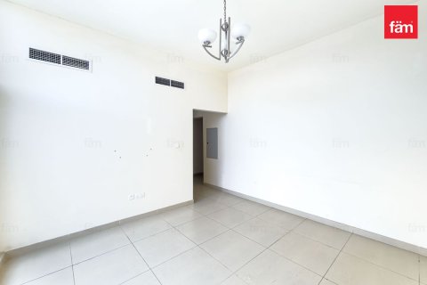 Maison de ville à Meydan, Dubai, 4 chambres, 288.2 m², № 125011 - photo 12
