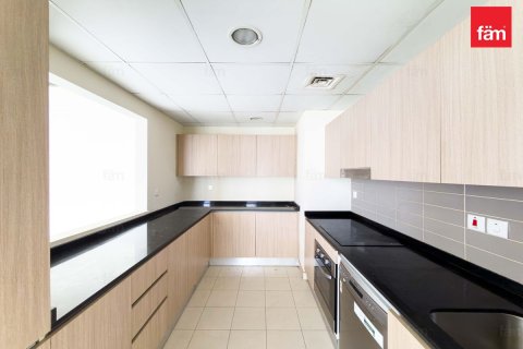 Maison de ville à Meydan, Dubai, 4 chambres, 288.2 m², № 125011 - photo 5