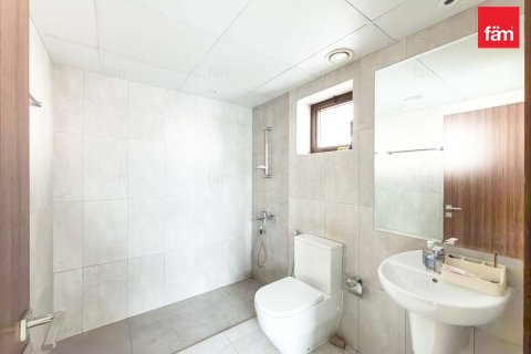 Maison de ville à Meydan, Dubai, 4 chambres, 288.2 m², № 125011 - photo 17
