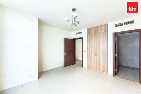 Maison de ville à Meydan, Dubai, 4 chambres, 288.2 m², № 125011 - photo 11