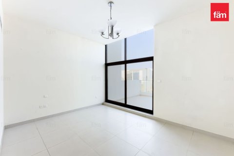 Maison de ville à Meydan, Dubai, 4 chambres, 288.2 m², № 125011 - photo 8