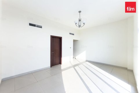 Maison de ville à Meydan, Dubai, 4 chambres, 288.2 m², № 125011 - photo 10