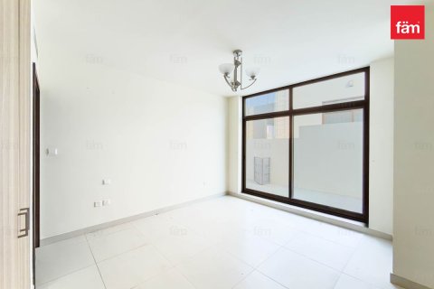 Maison de ville à Meydan, Dubai, 4 chambres, 288.2 m², № 125011 - photo 9