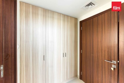 Maison de ville à Meydan, Dubai, 4 chambres, 288.2 m², № 125011 - photo 15