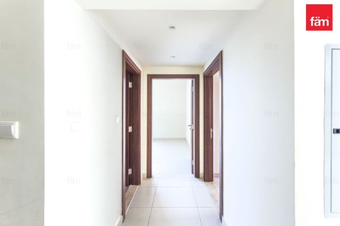 Maison de ville à Meydan, Dubai, 4 chambres, 288.2 m², № 125011 - photo 16