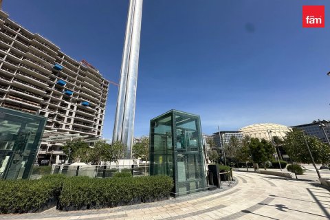 شقة في دبي 2 غرف نوم, 139.4 م² رقم 125012