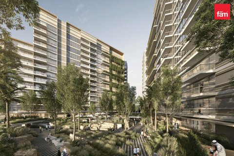 شقة في دبي 2 غرف نوم, 139.4 م² رقم 125012 - صورة 12