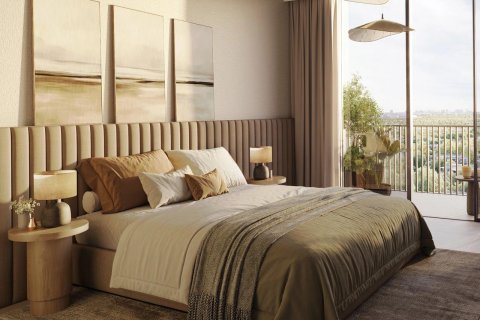 Apartment in City of Arabia, Dubai 2 bedrooms, 134 sq.m. № 24831 - photo 7