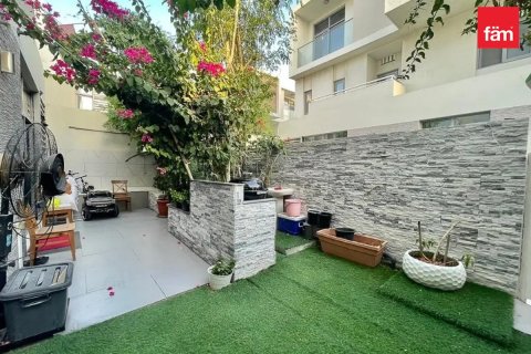 تاون هاوس في دبي 2 غرف نوم, 161.2 م² رقم 24725 - صورة 10