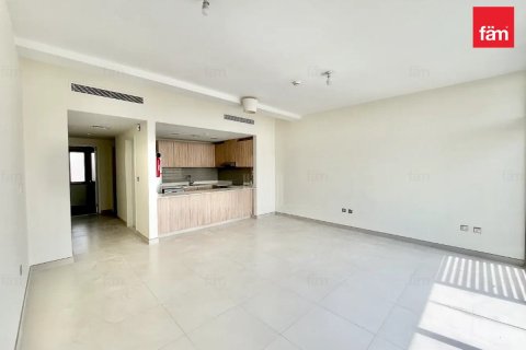 تاون هاوس في دبي 2 غرف نوم, 161.2 م² رقم 24725 - صورة 14