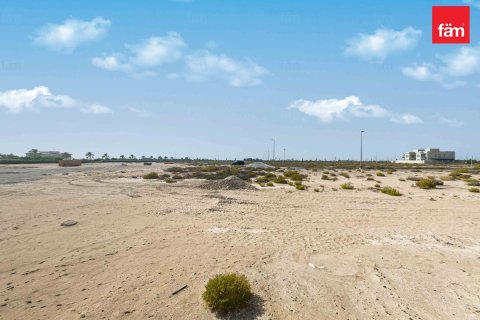 Terreno en Dubai Industrial Park, Dubai, 2114.8 m², № 24727 - foto 10