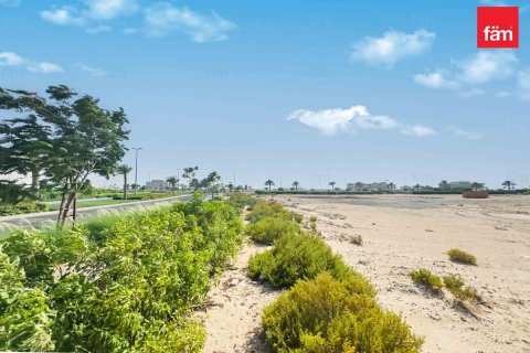 Terreno en Dubai Industrial Park, Dubai, 2114.8 m², № 24727 - foto 11