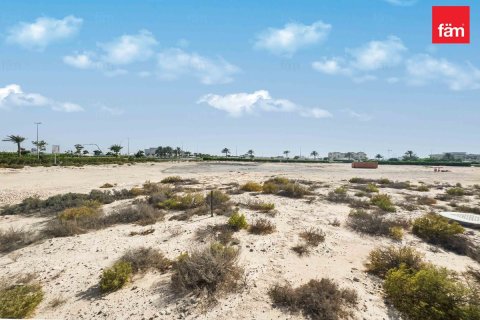 Terreno en Dubai Industrial Park, Dubai, 2114.8 m², № 24727 - foto 6