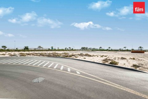 Terreno en Dubai Industrial Park, Dubai, 2114.8 m², № 24727 - foto 14