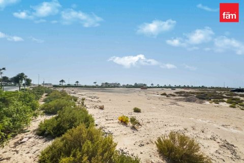 Terreno en Dubai Industrial Park, Dubai, 2114.8 m², № 24727 - foto 5
