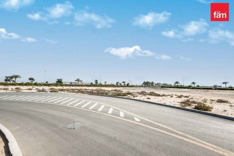 Terreno en Dubai Industrial Park, Dubai, 2114.8 m², № 24727 - foto 13