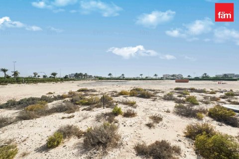 Terreno en Dubai Industrial Park, Dubai, 2114.8 m², № 24727 - foto 7